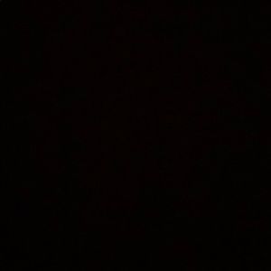 Meet your Posher, Dee homie